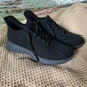 VIVAIA Unisex Sneaker Sliders (Urban) Wool